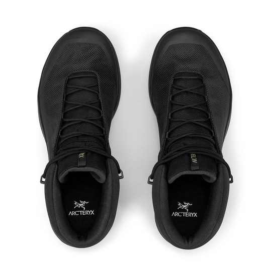 Arc'Teryx Kopec Mid GTX Men Waterproof Hiking Boot