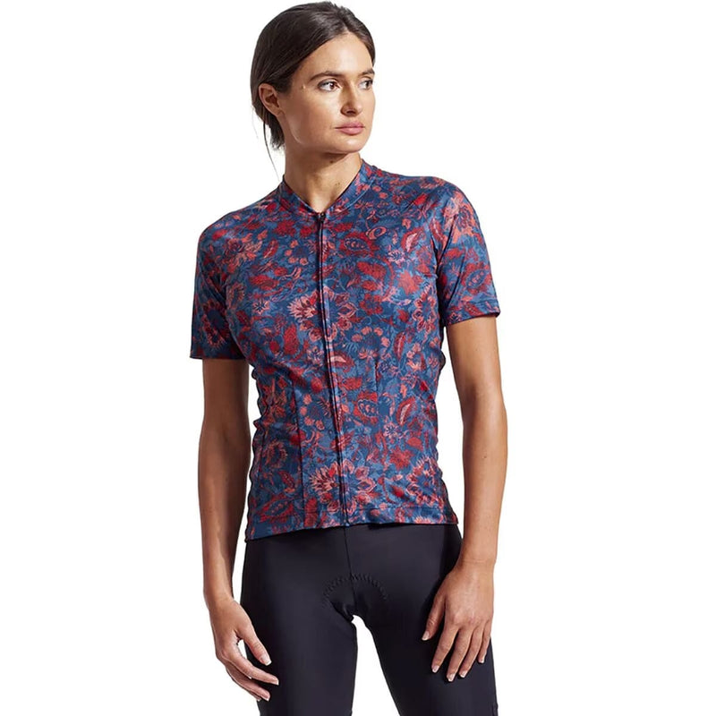 Load image into Gallery viewer, Pearl Izumi Women's Attack Jersey
