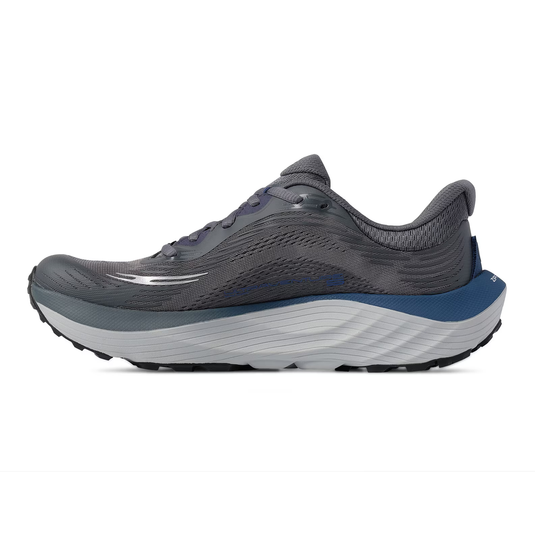 Topo Men's Ultraventure 5 Wide Trail Shoe