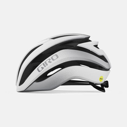 Giro Cielo MIPS Cycling Helmet