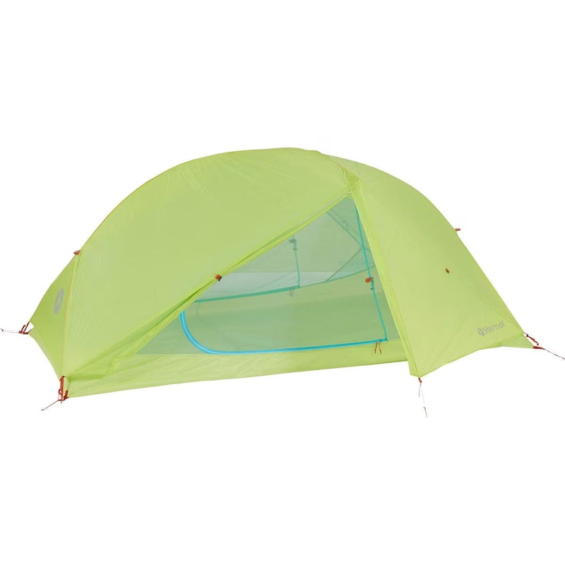 Load image into Gallery viewer, Marmot Superalloy 3 Person Tent
