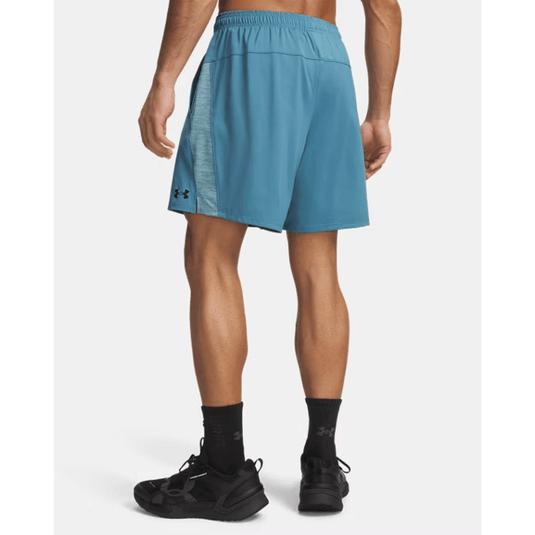Under Armour UA Tech Vent Men's 7" Shorts