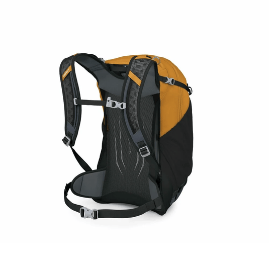 Osprey Hikelite 26 Daypack