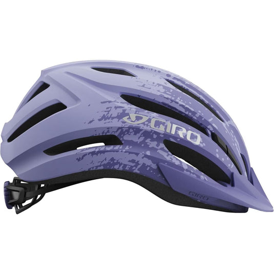 Giro Register MIPS Youth Cycling Helmet