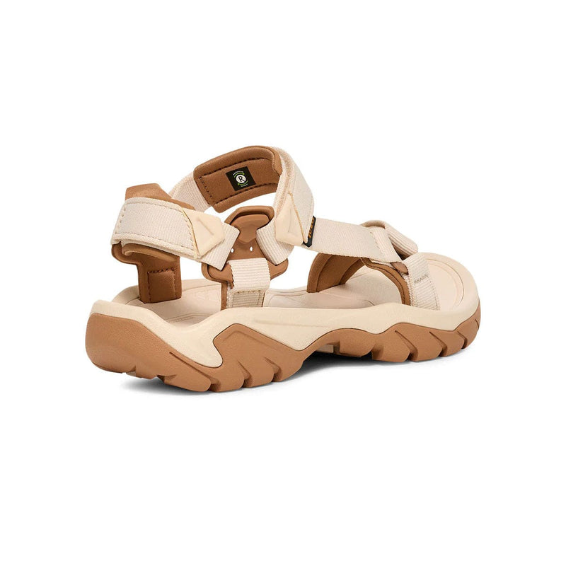 Load image into Gallery viewer, Teva Terra Fi 5 Universal Sandal - Women&#39;s
