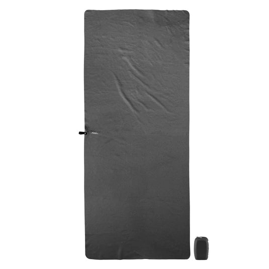Matador NanoDry Packable Shower Towel (Large)