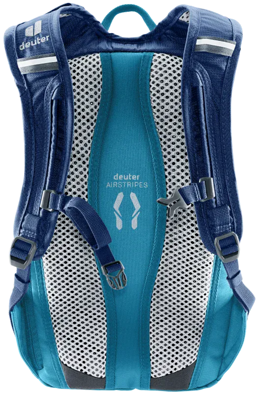 Deuter Junior Bike Backpack
