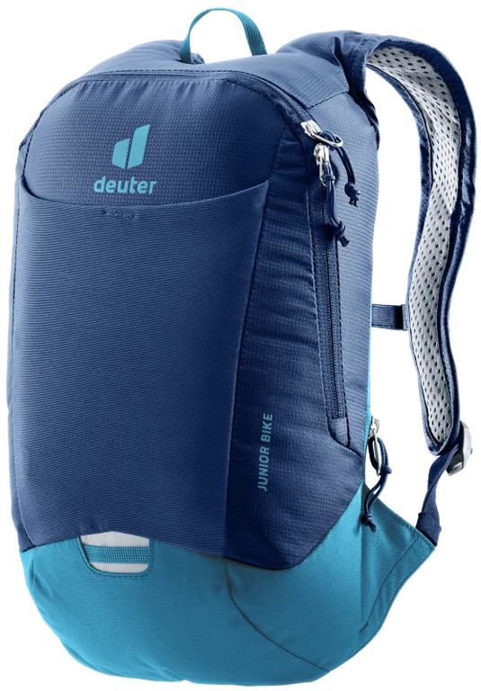 Deuter Junior Bike Backpack