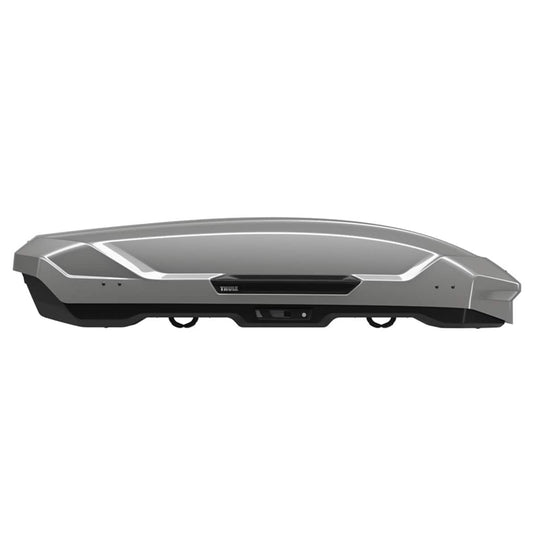 Thule Motion 3 Large Rooftop Cargo Box