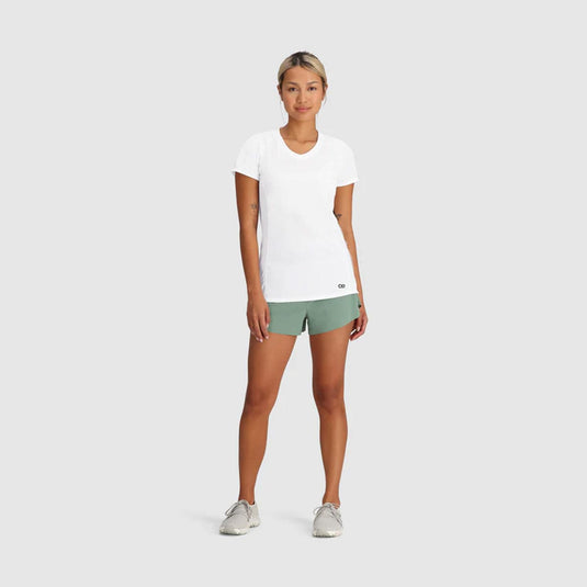 Outdoor Research Women's Echo T-Shirt