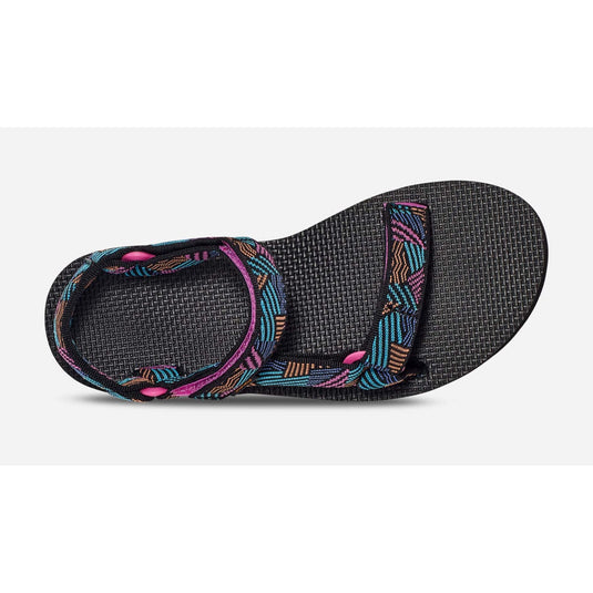 Teva Original Universal Sandal - Women's