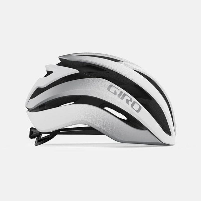Load image into Gallery viewer, Giro Cielo MIPS Cycling Helmet
