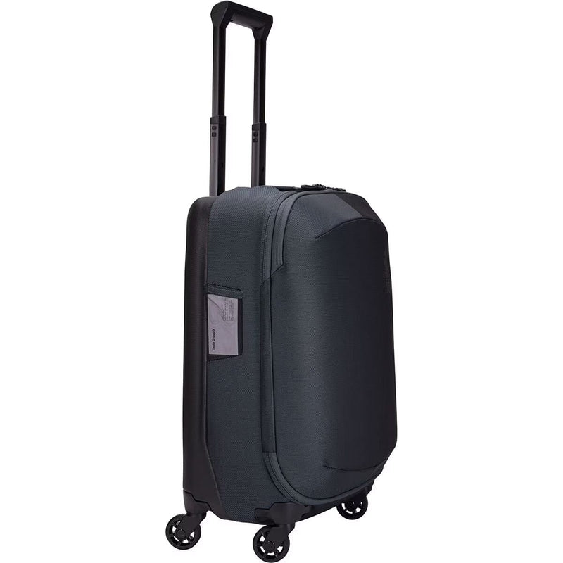 Load image into Gallery viewer, Thule Subterra Carry On 35L Spinner
