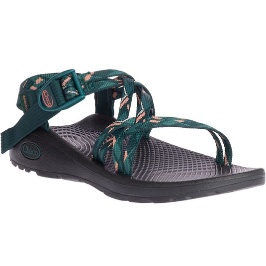 Chaco Women's Z/Cloud X Sandal