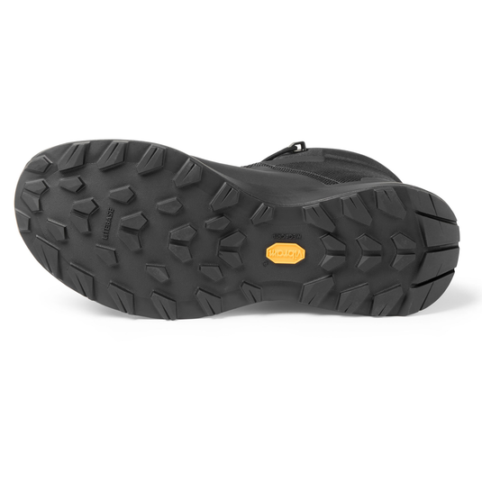 Arc'Teryx Kopec Mid GTX Men Waterproof Hiking Boot