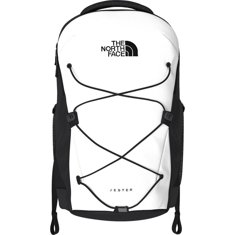 Load image into Gallery viewer, The North Face Jester Backpack
