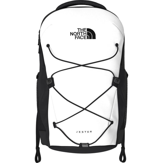 The North Face Jester Backpack