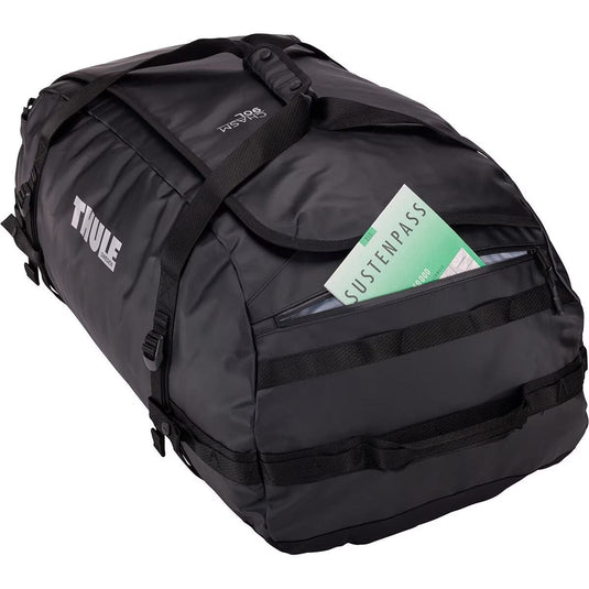 Thule Chasm 90L Duffel Bag