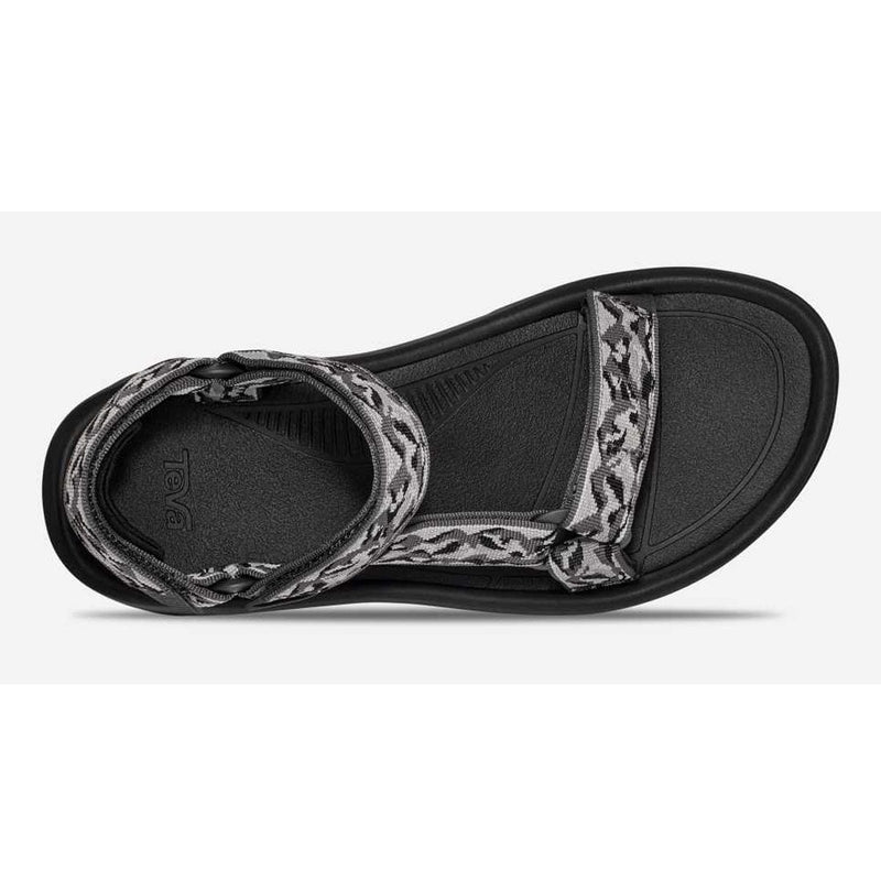 Load image into Gallery viewer, Teva Hurricane XLT2 Sandal - Men&#39;s
