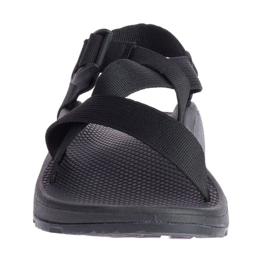 Chaco Men's Z/Cloud Sandal