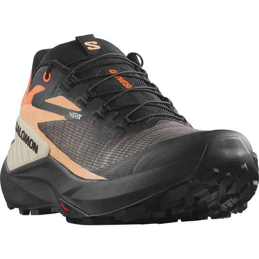 Salomon Genesis Trail Running Shoe - Men's