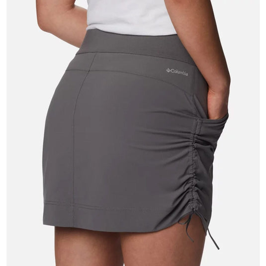 Columbia Women’s Anytime Casual Skort