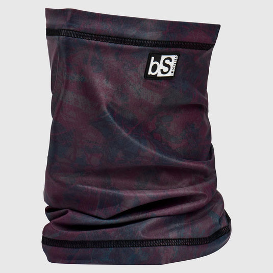 BlackStrap The Tube Dual Layer