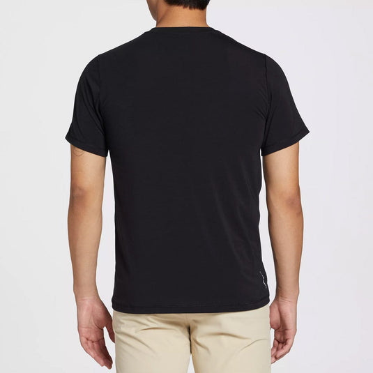 The North Face Men's Adventure Tee