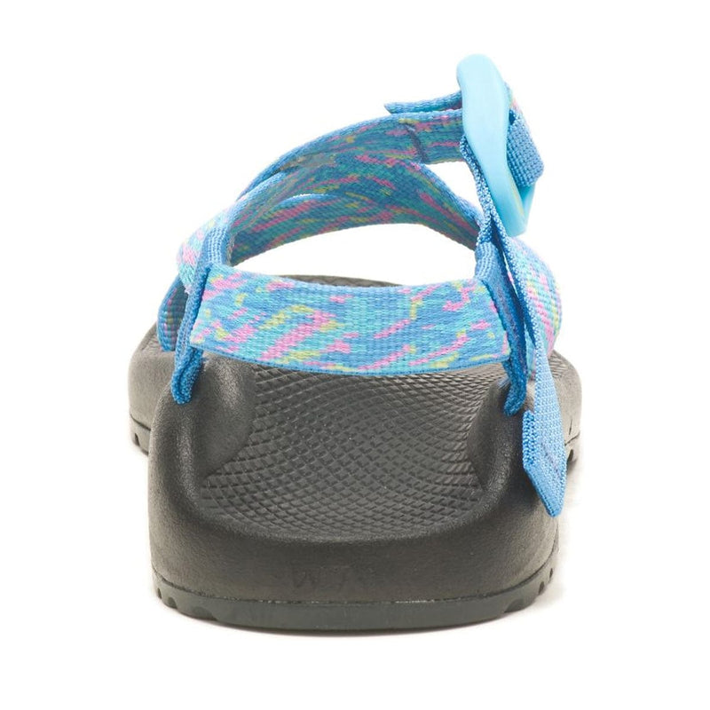 Load image into Gallery viewer, Chaco Women&#39;s Z/1 Classic Sandal
