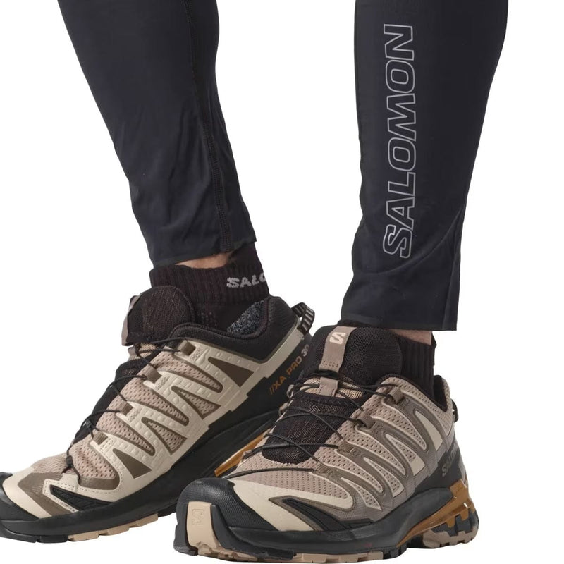 Load image into Gallery viewer, Salomon Men&#39;s XA PRO 3D V9 Trail Running Shoe

