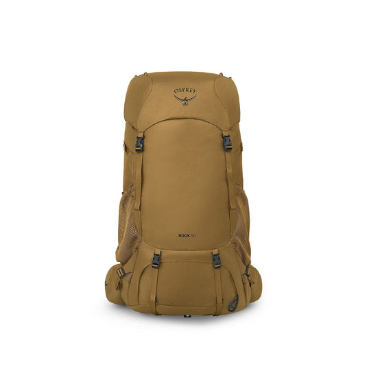 Osprey Rook 50 Internal Frame Backpack