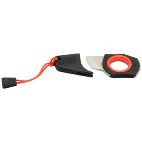 SOG Rapid Edge