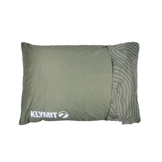 Drift™ Camp Pillows by Klymit