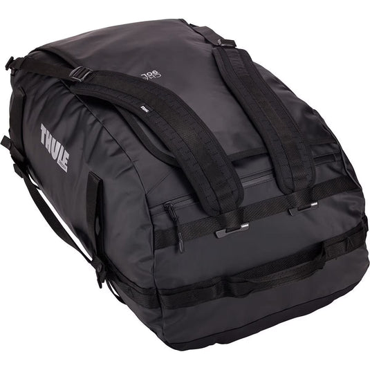 Thule Chasm 90L Duffel Bag