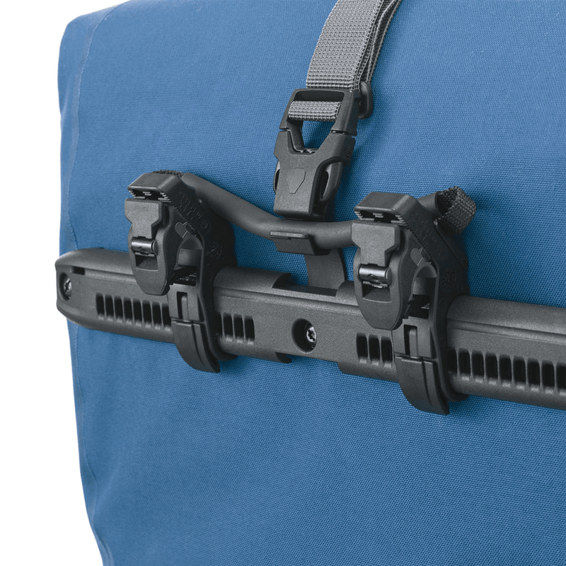 Load image into Gallery viewer, Ortlieb Back-Roller Plus Single Pannier
