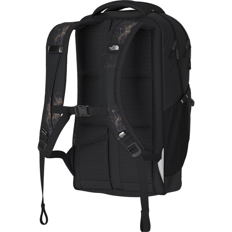 Load image into Gallery viewer, The North Face Jester Backpack
