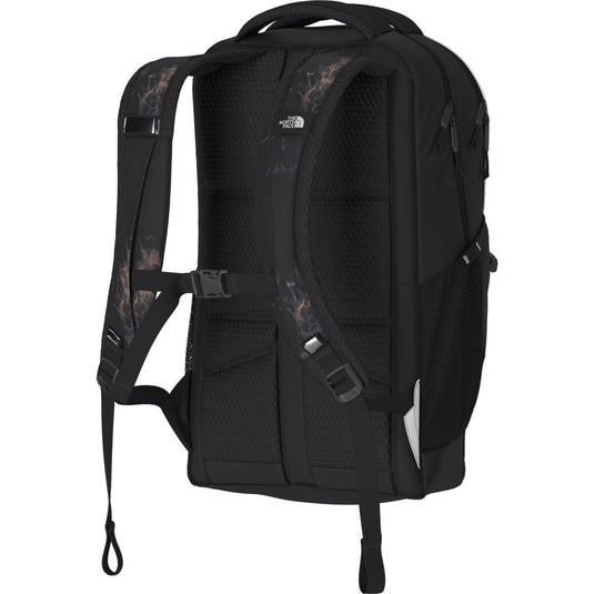 The North Face Jester Backpack