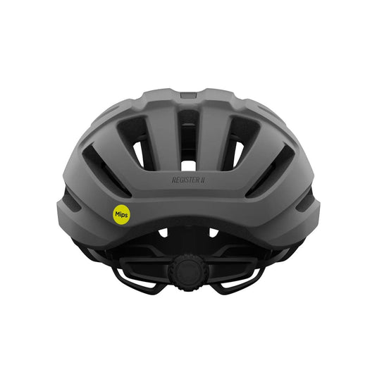 Giro Register II MIPS Cycling Helmet