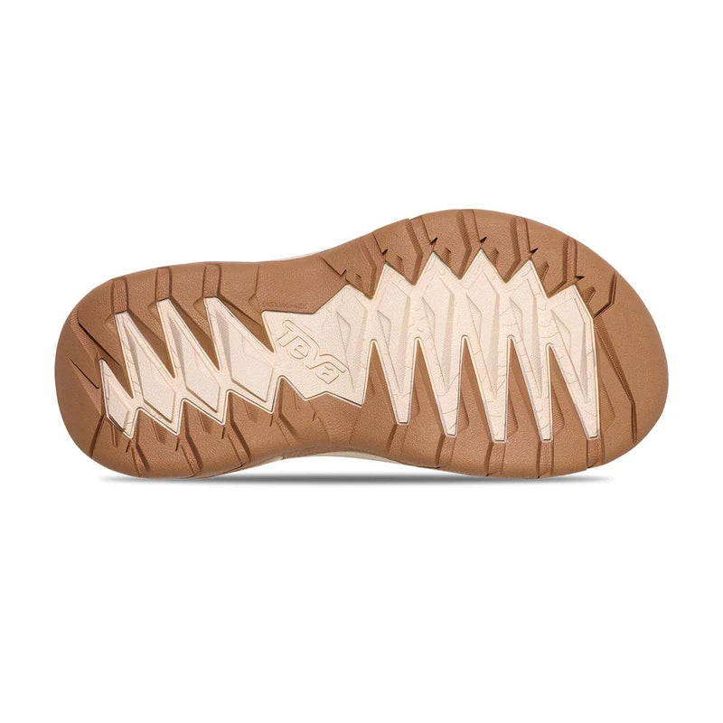 Load image into Gallery viewer, Teva Terra Fi 5 Universal Sandal - Women&#39;s
