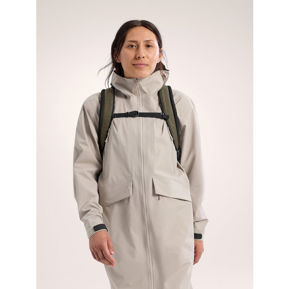 Arc'teryx Granville 25 Backpack – Campmor