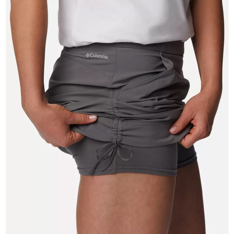 Load image into Gallery viewer, Columbia Women’s Anytime Casual Skort

