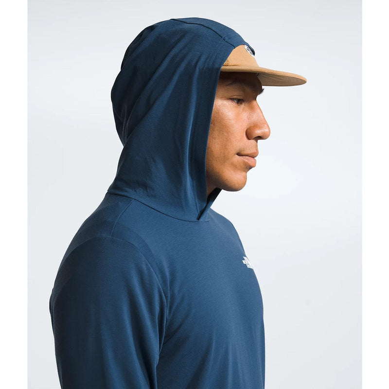 Load image into Gallery viewer, The North Face Men&#39;s Adventure Sun Hoodie

