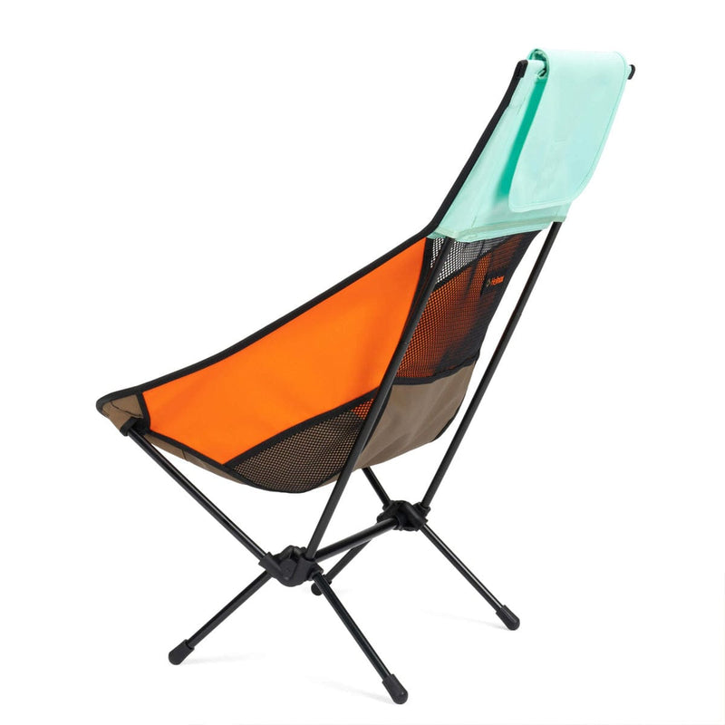 Load image into Gallery viewer, Helinox Chair Two Camp Chair  - New
