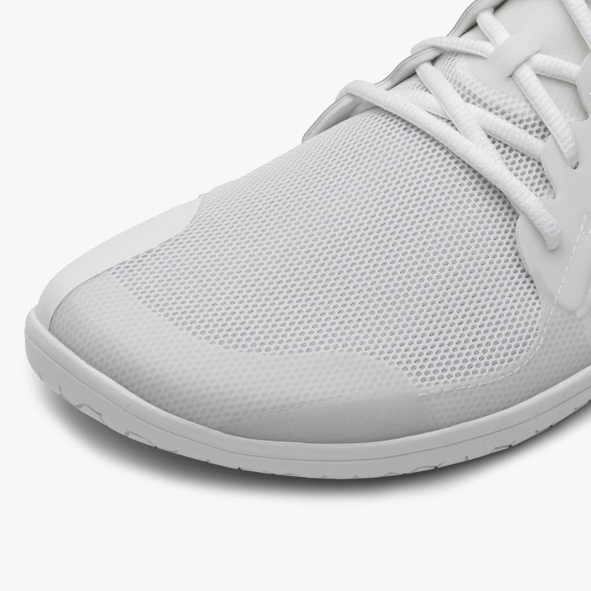 Vivo Primus Lite III Barefoot Shoe - Women's – Campmor