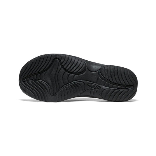 Keen Men's Kona Flip TG Sandal