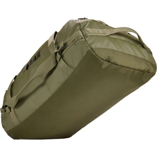 Thule Chasm 70L Duffel Bag