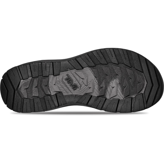 Teva Men's Hurricane XLT3 Sandal