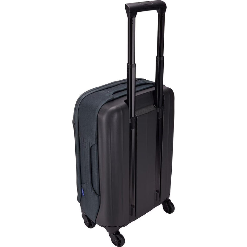 Load image into Gallery viewer, Thule Subterra Carry On 35L Spinner
