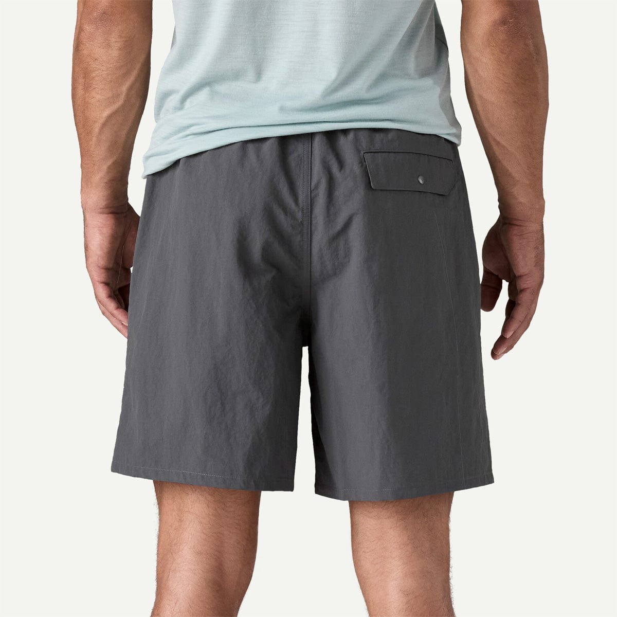 Patagonia Mens Baggies Longs - 7