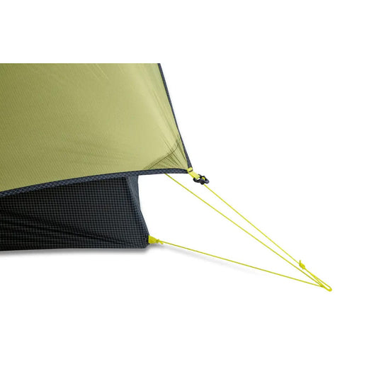 nemo hornet osmo ultralight 3p tent Hornet OSMO Ultralight Backpacking Tent